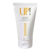 Creme Hidratante - UP! 24 - Gabriela Sabati
